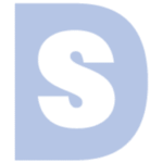 cropped cropped stefidifran logo lilac.png