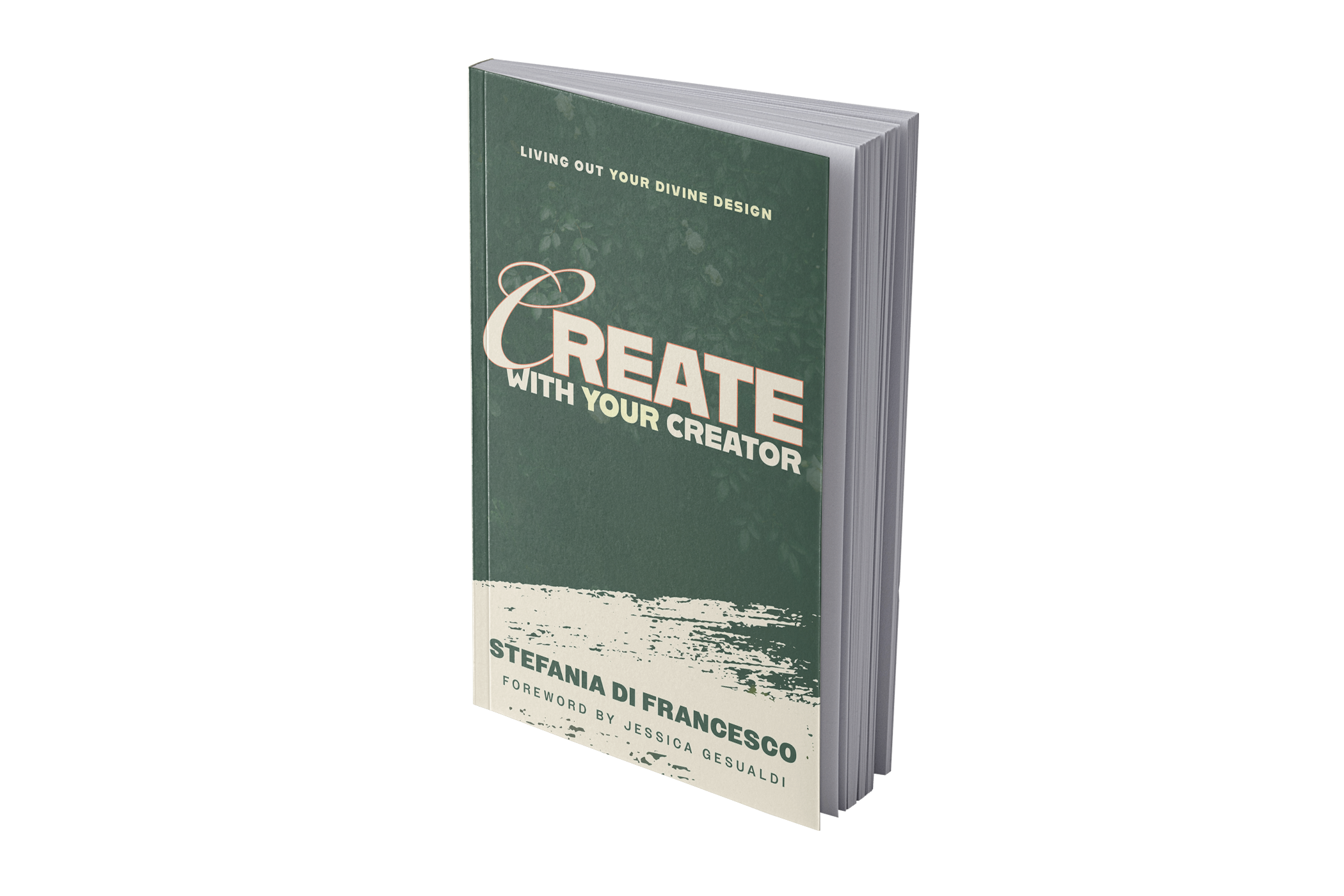 mediamodifier image (1) 4