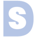 cropped cropped stefidifran logo lilac.png